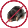 sign-der_2