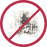 sign-dez_1